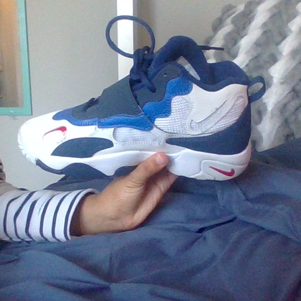 Air max - Picture 2 of 4
